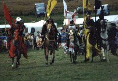 jousting.jpg (21556 bytes)