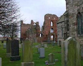 priory.jpg (23998 bytes)